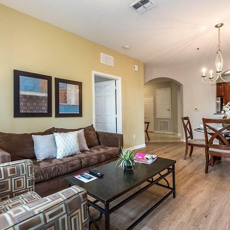 Cosy Retreat Villa Kissimmee Buitenkant foto