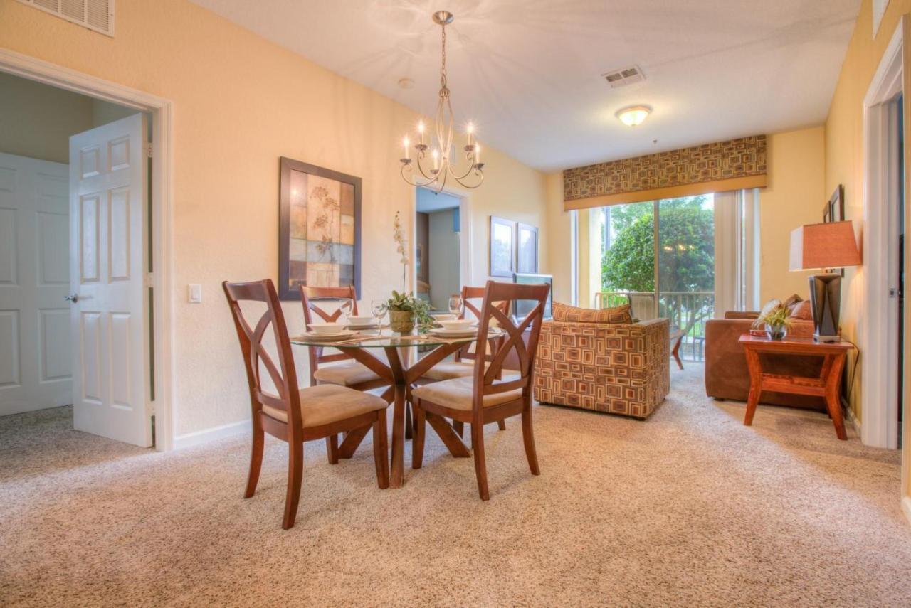 Cosy Retreat Villa Kissimmee Buitenkant foto