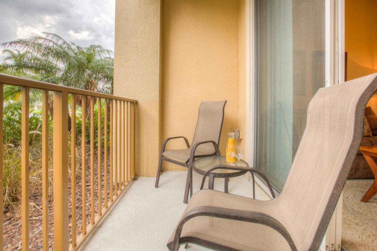 Cosy Retreat Villa Kissimmee Buitenkant foto